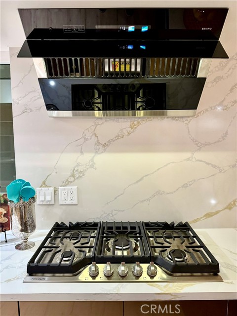 Detail Gallery Image 21 of 70 For 3432 Yellowtail Dr, Los Alamitos,  CA 90720 - 5 Beds | 4 Baths