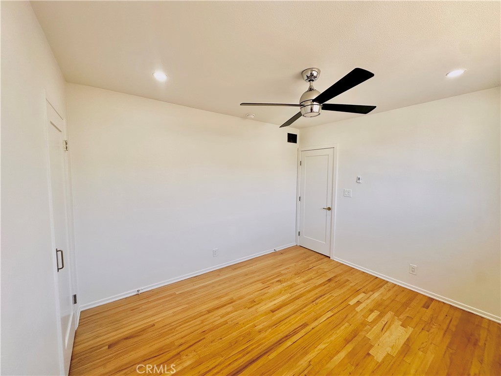 MLS #DW25253354 image #15