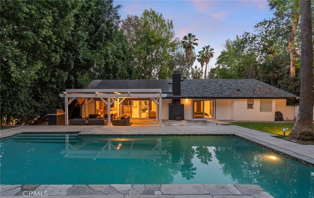 20183 Allentown Drive