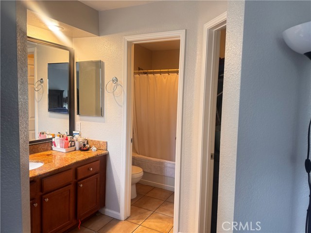 Detail Gallery Image 17 of 25 For 1980 Las Colinas Cir #301,  Corona,  CA 92879 - 2 Beds | 2 Baths