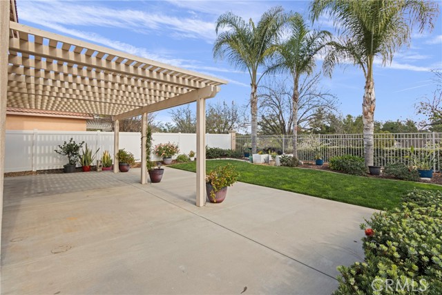 Detail Gallery Image 35 of 52 For 43750 Corte Amaya, Temecula,  CA 92592 - 4 Beds | 2/1 Baths