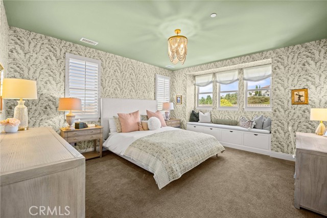 3 Stockmen Road, Ladera Ranch CA: https://media.crmls.org/medias/08edf1f8-6c7f-4ec8-b8df-5582cd9537c2.jpg