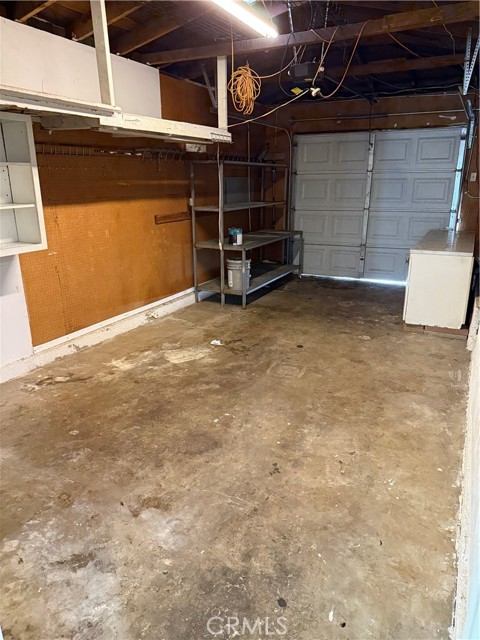 Detail Gallery Image 6 of 22 For 1055 N Del Norte Ave, Ontario,  CA 91764 - 4 Beds | 2 Baths