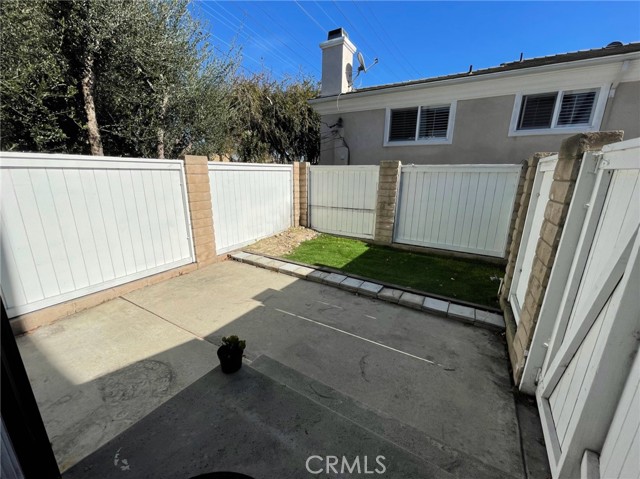 2118 Grant Avenue, Redondo Beach, California 90278, 2 Bedrooms Bedrooms, ,2 BathroomsBathrooms,Residential,Sold,Grant,PV21266301