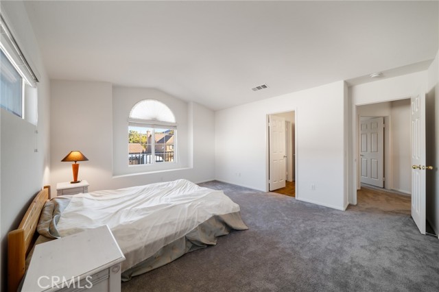 Detail Gallery Image 50 of 50 For 15453 La Casa Dr, Moreno Valley,  CA 92555 - 4 Beds | 3 Baths