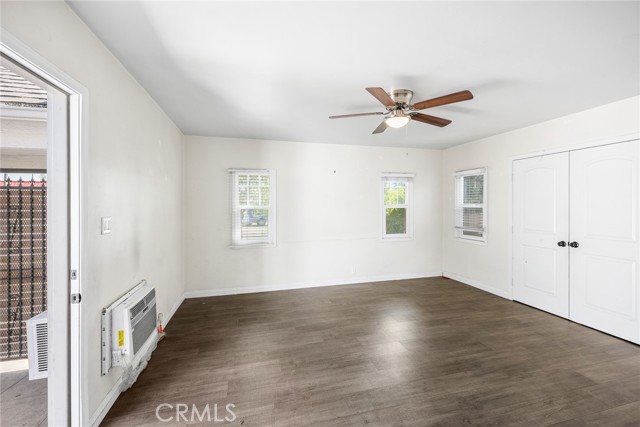 Detail Gallery Image 24 of 37 For 31 N Parkwood, Pasadena,  CA 91107 - – Beds | – Baths