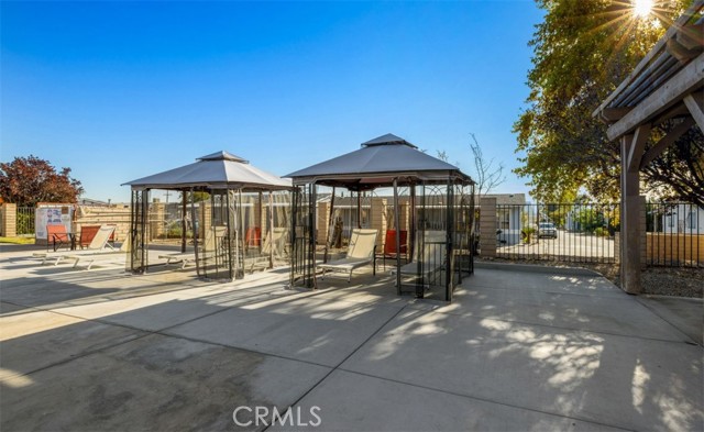 Detail Gallery Image 8 of 24 For 20843 Waalew Rd #C83,  Apple Valley,  CA 92307 - 3 Beds | 2 Baths