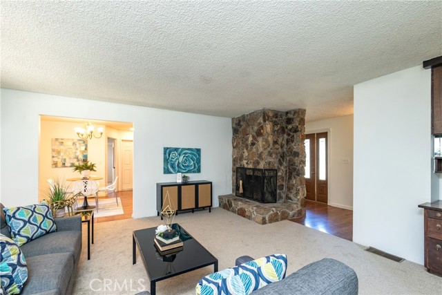 Detail Gallery Image 12 of 43 For 1205 Patricia Dr, Chico,  CA 95926 - 3 Beds | 2 Baths