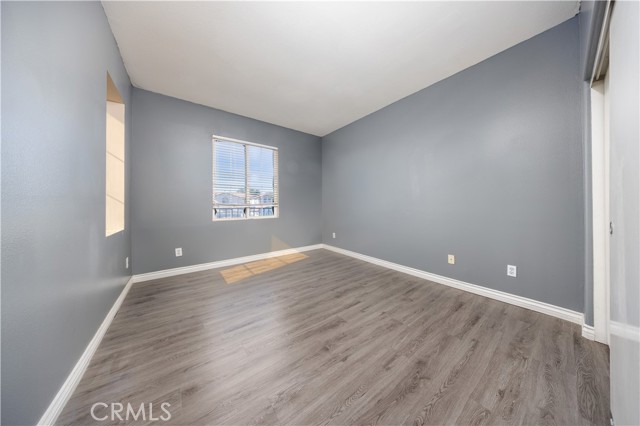 Detail Gallery Image 28 of 50 For 11967 Southwind Way, Yucaipa,  CA 92399 - 5 Beds | 3 Baths