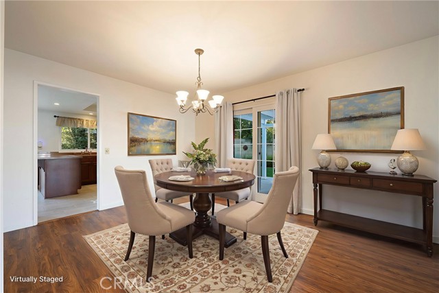 16132 Nelson, Westminster CA: https://media.crmls.org/medias/08ee4e25-90e2-42f3-83ce-ea62c6f86cee.jpg