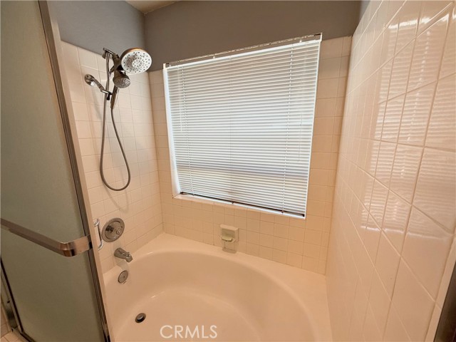 Detail Gallery Image 19 of 39 For 27470 Bolandra Ct, Temecula,  CA 92591 - 4 Beds | 2/1 Baths