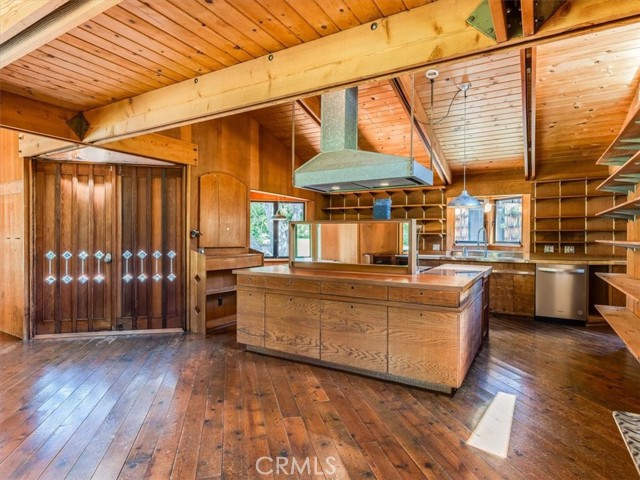 160 Broad Street, San Luis Obispo CA: https://media.crmls.org/medias/08ee6668-536b-4695-b3f1-18b369431a03.jpg