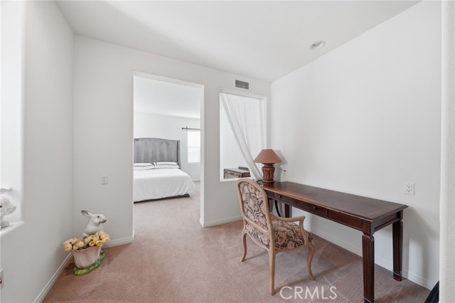 Detail Gallery Image 32 of 50 For 8251 E Marblehead Way, Anaheim Hills,  CA 92808 - 5 Beds | 3 Baths