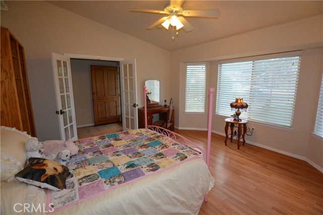 Detail Gallery Image 13 of 48 For 51485 White Oak Dr, King City,  CA 93930 - 3 Beds | 2 Baths