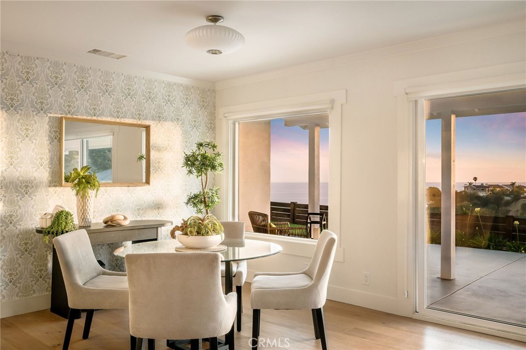 MLS #OC25253607 image #5