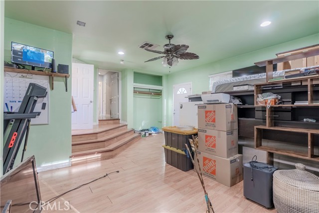 Detail Gallery Image 12 of 40 For 11602 Fellows Ave, Pacoima,  CA 91331 - 3 Beds | 2 Baths