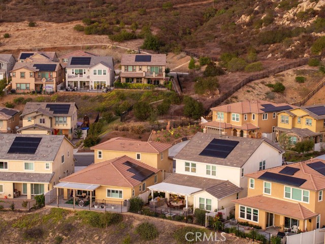 Detail Gallery Image 40 of 42 For 374 Ventasso Way, Fallbrook,  CA 92028 - 4 Beds | 3/1 Baths