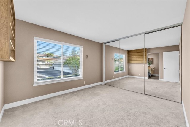 Detail Gallery Image 23 of 35 For 31358 Flying Cloud Drive, Laguna Niguel,  CA 92677 - 2 Beds | 2 Baths