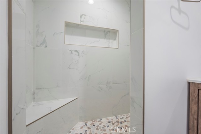 Detail Gallery Image 30 of 49 For 1624 Doverfield Ave, Hacienda Heights,  CA 91745 - 4 Beds | 3 Baths