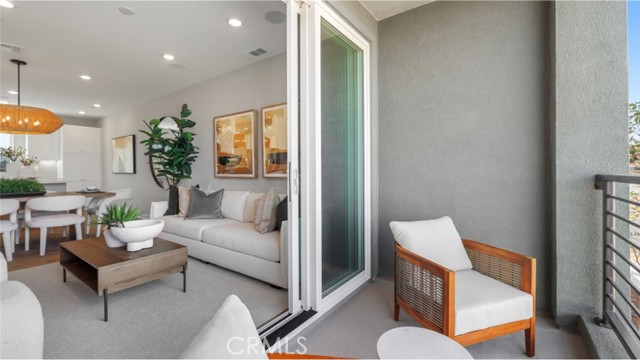 26669 Blue Hills Loop, Valencia CA: https://media.crmls.org/medias/08eea9e8-8ffc-44ea-a60c-6c5fb6f0524b.jpg