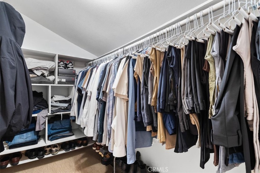 MLS #PW25242383 image #37