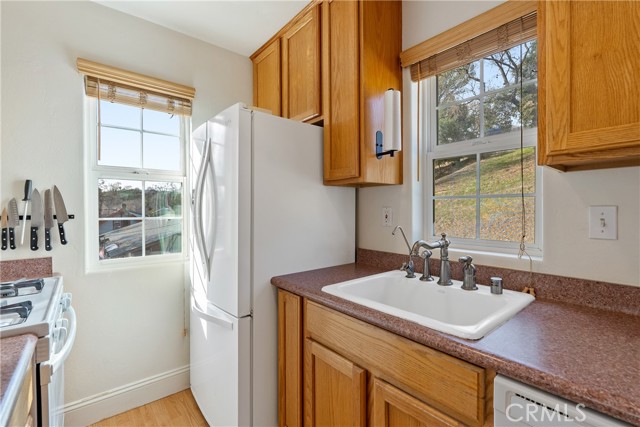 Detail Gallery Image 13 of 38 For 5310 Traffic Way, Atascadero,  CA 93422 - 1 Beds | 1 Baths