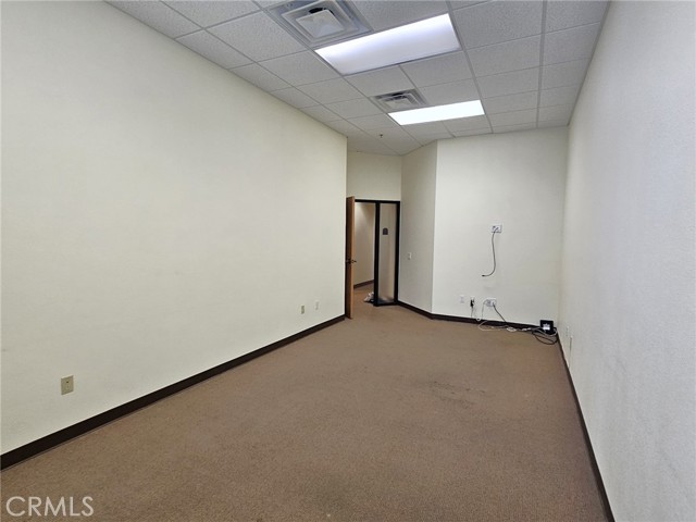 27247 Madison Avenue, Temecula, California 92590, ,Commercial Lease,For Rent,27247 Madison Avenue,CRSW25077013