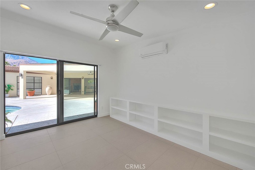 MLS #CV25244852 image #28