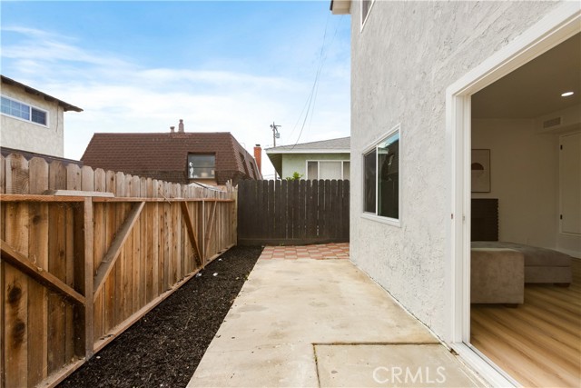 Detail Gallery Image 32 of 34 For 3269 Pine Ave, Long Beach,  CA 90807 - 3 Beds | 2 Baths