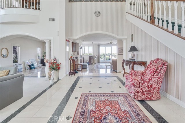 Detail Gallery Image 38 of 75 For 13097 Sage Hen Rd, Victorville,  CA 92395 - 5 Beds | 4 Baths