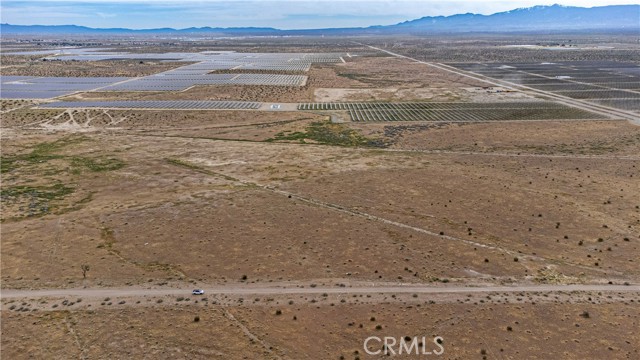 0 Colusa Road, Adelanto CA: https://media.crmls.org/medias/08ef04bb-5175-477c-bdb9-750236be9af0.jpg