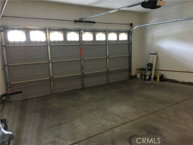 1911 Cefalu Court, Riverside CA: https://media.crmls.org/medias/08ef0d5a-fb6d-47b0-8641-c085073e061e.jpg