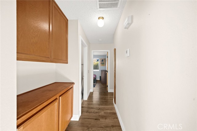 Detail Gallery Image 21 of 34 For 26418 Capay Bay Ct, Moreno Valley,  CA 92555 - 3 Beds | 2 Baths