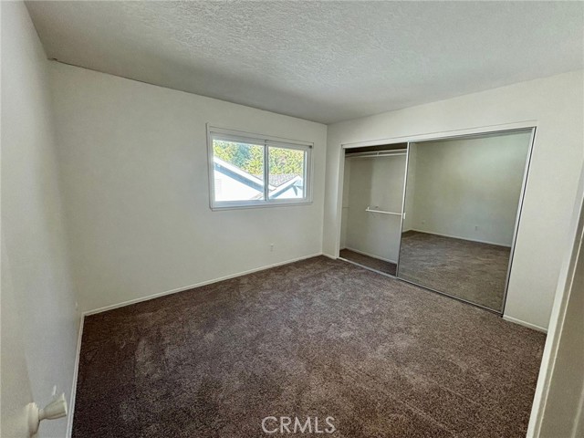 25451 Via Macarena, Valencia CA: https://media.crmls.org/medias/08ef1a83-7d66-4a73-8e2a-f9bdb16e47da.jpg