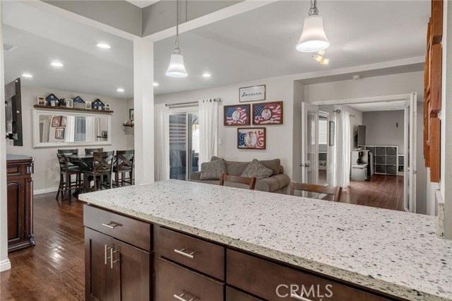 Detail Gallery Image 10 of 53 For 15309 Jenkins Dr, Whittier,  CA 90604 - 4 Beds | 2 Baths