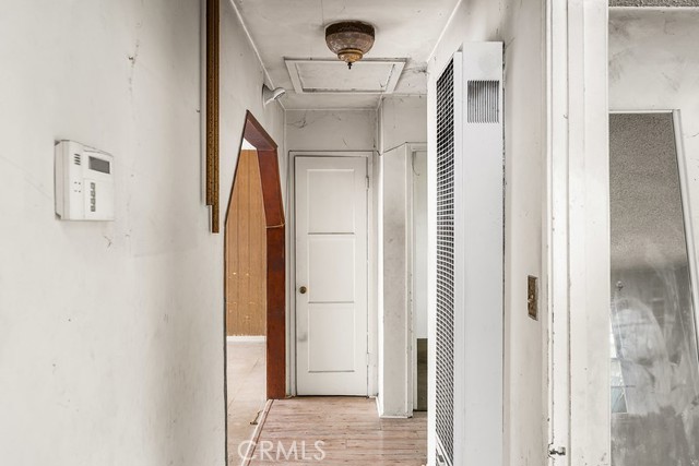 13308 Traub Avenue, Los Angeles CA: https://media.crmls.org/medias/08ef2eaa-86ff-456a-a663-25b944f18015.jpg