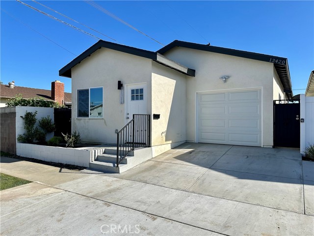 Image 3 for 13422 Chestnut St, Westminster, CA 92683