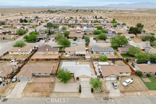 Detail Gallery Image 26 of 28 For 10415 Buckboard Cir, Adelanto,  CA 92301 - 3 Beds | 2 Baths