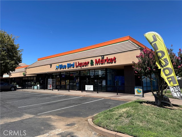 2540 Esplanade, Chico CA: https://media.crmls.org/medias/08ef3e3f-b61a-44ad-b751-03dab94a8910.jpg