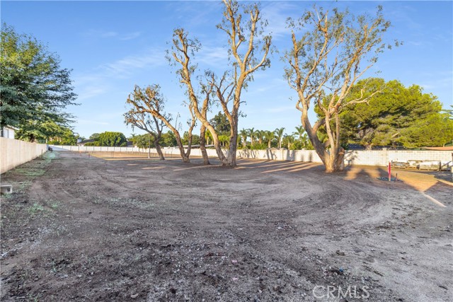 Detail Gallery Image 51 of 72 For 2572 Harrison, Riverside,  CA 92503 - 4 Beds | 3 Baths