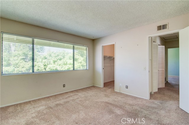 Detail Gallery Image 8 of 23 For 26251 Hillsford Pl, Lake Forest,  CA 92630 - 2 Beds | 1/1 Baths