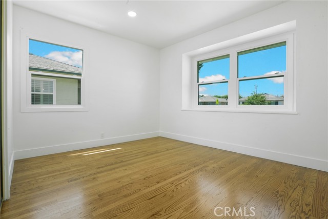 Detail Gallery Image 13 of 23 For 5626 Lenore Ave, Arcadia,  CA 91006 - 3 Beds | 2 Baths