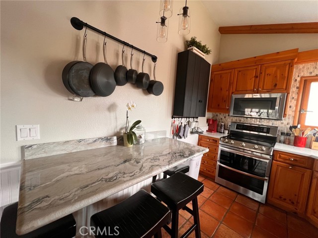 226 8th Street, Huntington Beach, California 92648, 2 Bedrooms Bedrooms, ,1 BathroomBathrooms,Residential Lease,For Rent,226 8th Street,CRLG22210379