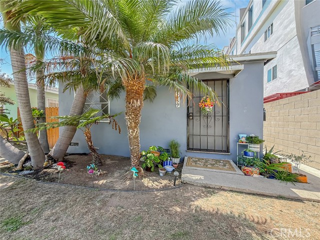 2 Bed Home for Sale in Venice, California