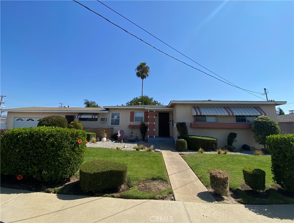 08Ef7Ec3 9135 466E A774 Ad9304430B95 16812 S Catalina Avenue, Gardena, Ca 90247 &Lt;Span Style='Backgroundcolor:transparent;Padding:0Px;'&Gt; &Lt;Small&Gt; &Lt;I&Gt; &Lt;/I&Gt; &Lt;/Small&Gt;&Lt;/Span&Gt;