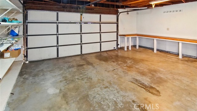 Detail Gallery Image 15 of 19 For 288 E 48th St, San Bernardino,  CA 92404 - 3 Beds | 2 Baths