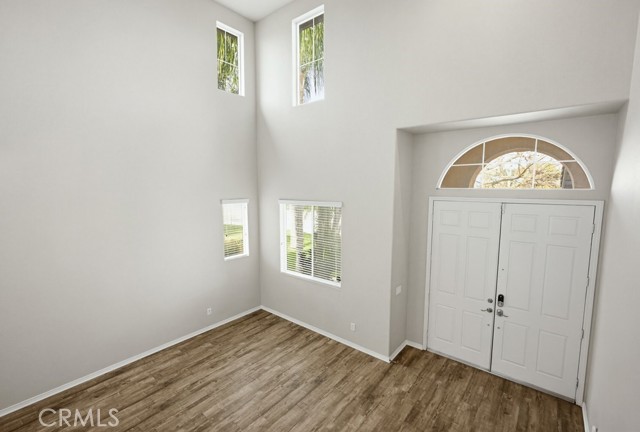 Detail Gallery Image 29 of 61 For 6721 Heathgrove, Corona,  CA 92880 - 5 Beds | 3 Baths