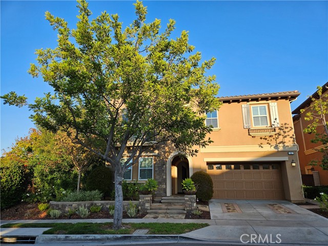 Detail Gallery Image 2 of 75 For 11 Peony, Lake Forest,  CA 92630 - 6 Beds | 4/1 Baths