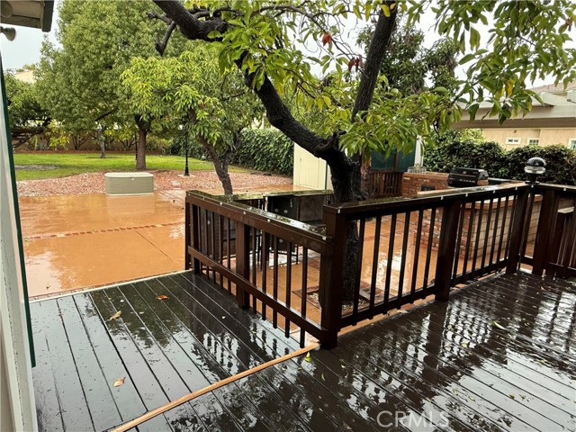 Detail Gallery Image 67 of 75 For 8315 Sierra Bonita, Rosemead,  CA 91770 - 4 Beds | 2/1 Baths