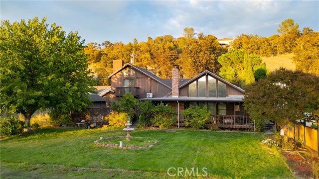 Detail Gallery Image 44 of 47 For 18279 Hidden Valley, Hidden Valley Lake,  CA 95467 - 3 Beds | 3 Baths